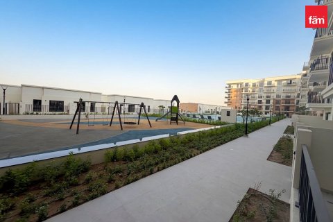 Appartement de 3 chambres à Town Square, UAE No. 222010 11