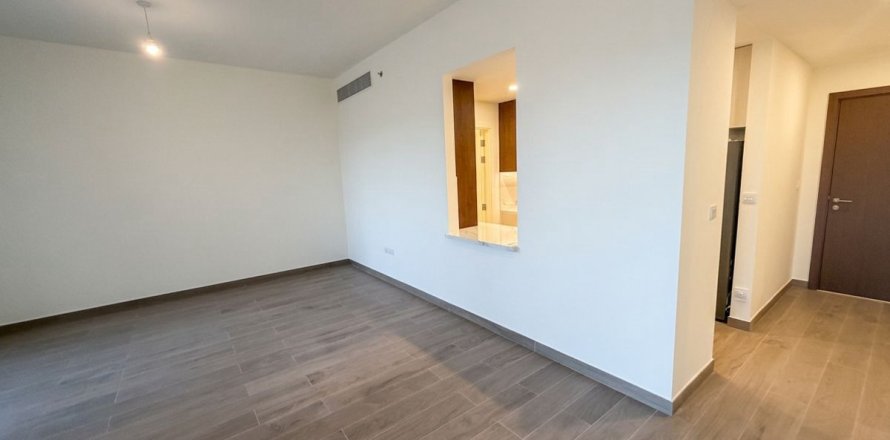 Appartement de 3 chambres à Town Square, UAE No. 222010