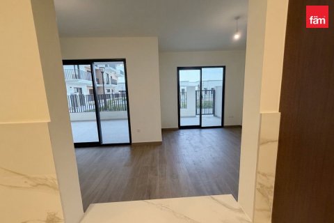 Appartement de 3 chambres à Town Square, UAE No. 222010 6