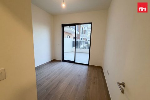 Appartement de 3 chambres à Town Square, UAE No. 222010 27