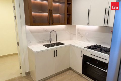 Appartement de 3 chambres à Town Square, UAE No. 222010 9