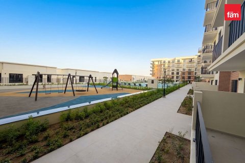 Appartement de 3 chambres à Town Square, UAE No. 222010 18