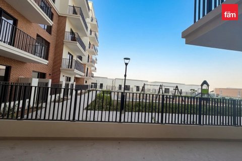 Appartement de 3 chambres à Town Square, UAE No. 222010 29