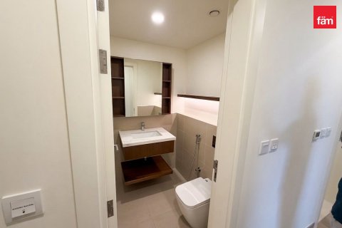 Appartement de 3 chambres à Town Square, UAE No. 222010 14