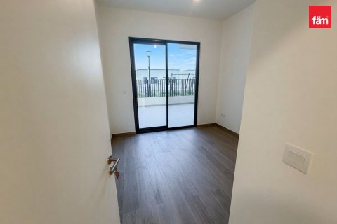 Appartement de 3 chambres à Town Square, UAE No. 222010 21