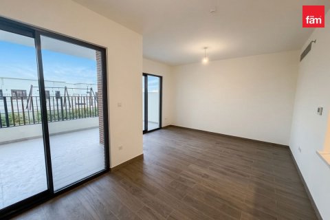 Appartement de 3 chambres à Town Square, UAE No. 222010 10