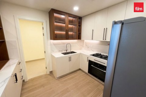 Appartement de 3 chambres à Town Square, UAE No. 222010 4