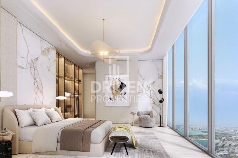 Appartement de 1 chambre à Downtown Dubai (Downtown Burj Dubai), UAE No. 226050 20