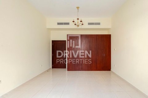 Villa de 3 dormitorios en Mirdif Villas, UAE No. 202557 14