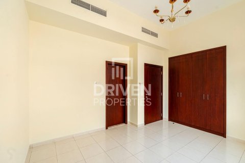 Villa de 3 dormitorios en Mirdif Villas, UAE No. 202557 12