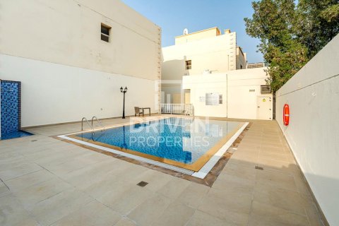 Villa de 3 dormitorios en Mirdif Villas, UAE No. 202557 27