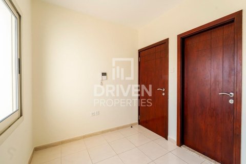 Villa de 3 dormitorios en Mirdif Villas, UAE No. 202557 18