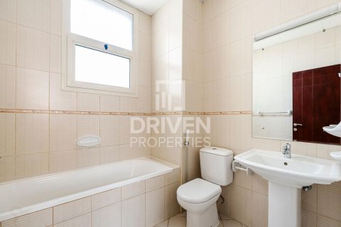 Villa de 3 dormitorios en Mirdif Villas, UAE No. 202557 19