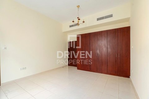 Villa de 3 dormitorios en Mirdif Villas, UAE No. 202557 16