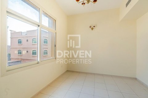 Villa de 3 dormitorios en Mirdif Villas, UAE No. 202557 11