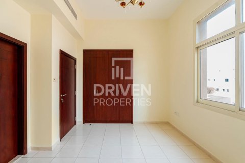 Villa de 3 dormitorios en Mirdif Villas, UAE No. 202557 13