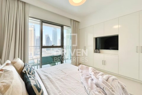 Appartement de 2 chambres à Zabeel, UAE No. 202868 13