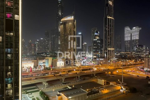 Appartement de 2 chambres à Zabeel, UAE No. 202868 4