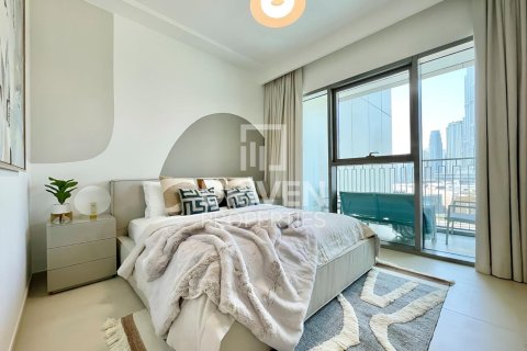 Appartement de 2 chambres à Zabeel, UAE No. 202868 11