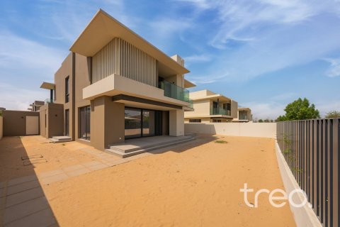 Villa de 4 chambres à Dubai, UAE No. 222752 3