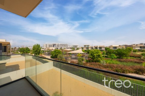 Villa de 4 chambres à Dubai, UAE No. 222752 19