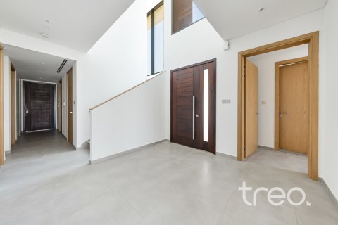 Villa de 4 chambres à Dubai, UAE No. 222752 8
