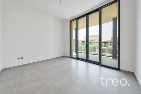 Villa de 4 chambres à Dubai, UAE No. 222752 11