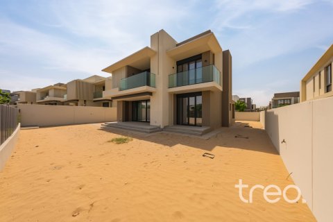 Villa de 4 chambres à Dubai, UAE No. 222752 25