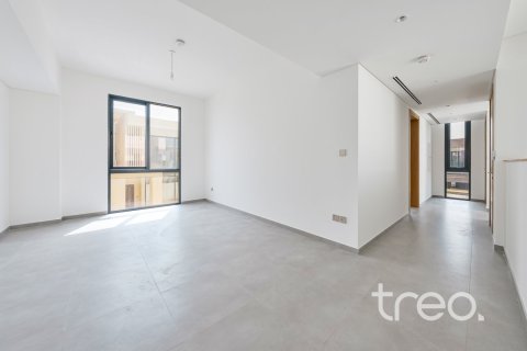 Villa de 4 chambres à Dubai, UAE No. 222752 14