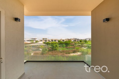 Villa de 4 chambres à Dubai, UAE No. 222752 20