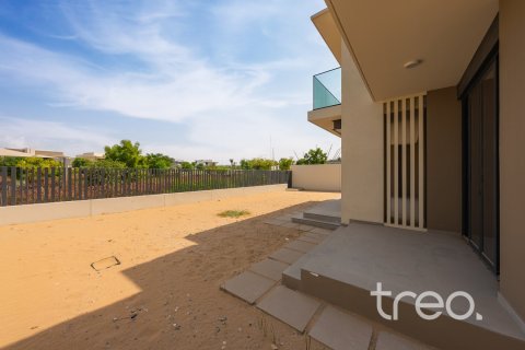 Villa de 4 chambres à Dubai, UAE No. 222752 23