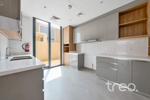 Villa de 4 chambres à Dubai, UAE No. 222752 5