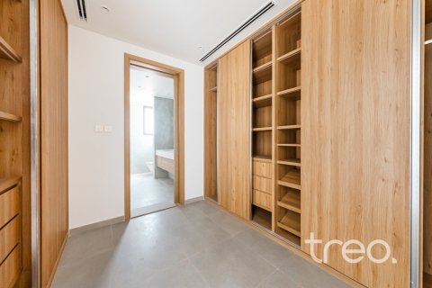 Villa de 4 chambres à Dubai, UAE No. 222752 17