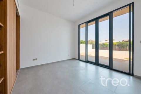 Villa de 4 chambres à Dubai, UAE No. 222752 9