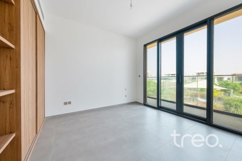 Villa de 4 chambres à Dubai, UAE No. 222752 22