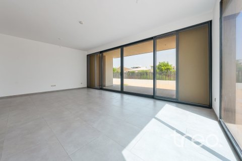 Villa de 4 chambres à Dubai, UAE No. 222752 6