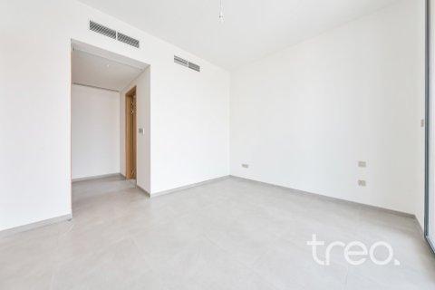 Villa de 4 chambres à Dubai, UAE No. 222752 12