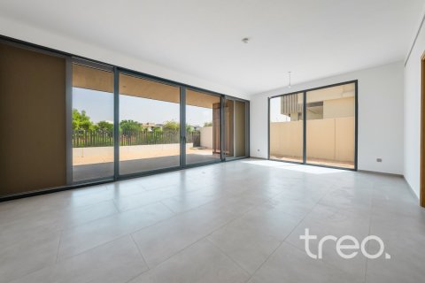 Villa de 4 chambres à Dubai, UAE No. 222752 7