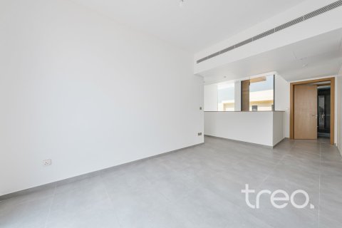 Villa de 4 chambres à Dubai, UAE No. 222752 15