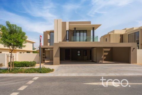 Villa de 4 chambres à Dubai, UAE No. 222752 4