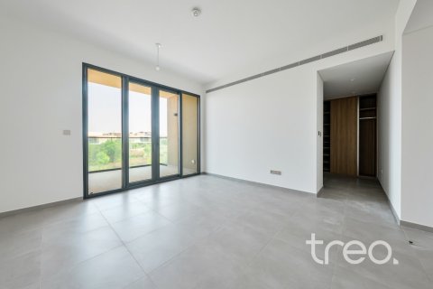 Villa de 4 chambres à Dubai, UAE No. 222752 16