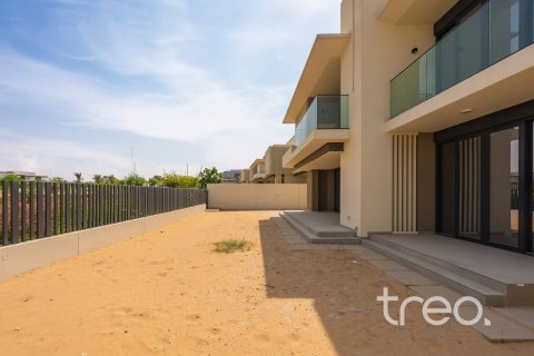 Villa de 4 chambres à Dubai, UAE No. 222752 24