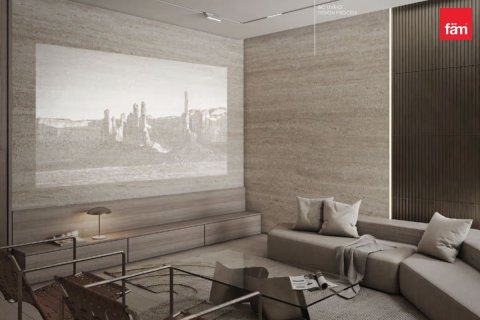 Land de 627.8m² en Dubai, UAE No. 223889 4