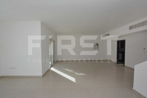 5 غرفة نوم  فيلا في Al Reef, الإمارات العربية المتحدة رقم 13115 10