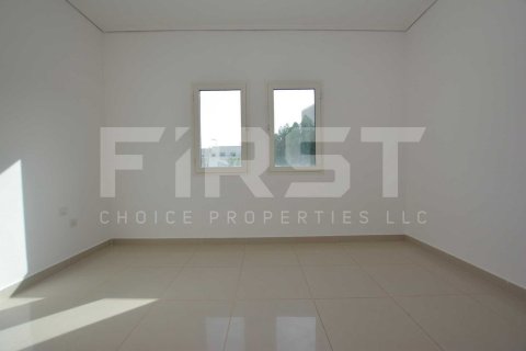 5 غرفة نوم  فيلا في Al Reef, الإمارات العربية المتحدة رقم 13115 6