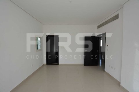 5 غرفة نوم  فيلا في Al Reef, الإمارات العربية المتحدة رقم 13115 7