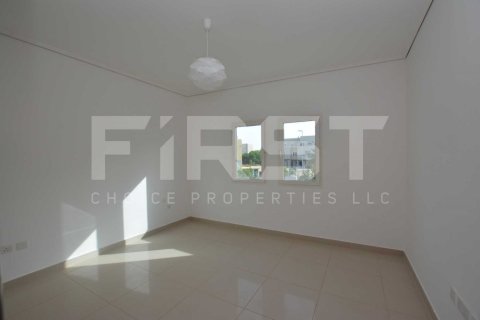 5 غرفة نوم  فيلا في Al Reef, الإمارات العربية المتحدة رقم 13115 9