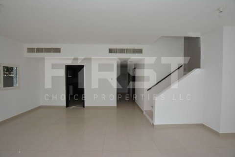 5 غرفة نوم  فيلا في Al Reef, الإمارات العربية المتحدة رقم 13115 8