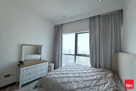 5 bedrooms Penthouse in Dubai Marina, UAE No. 216307 10