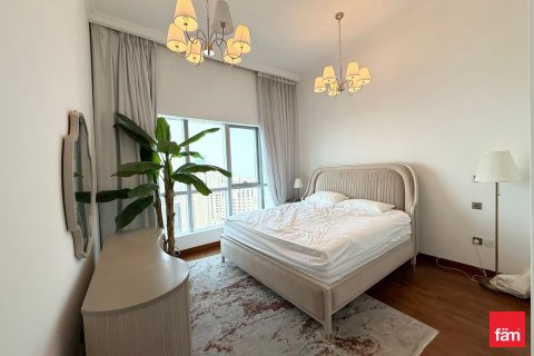 5 bedrooms Penthouse in Dubai Marina, UAE No. 216307 8
